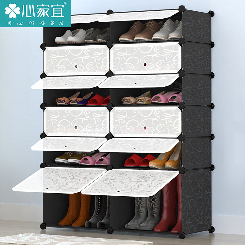 �ļ��˼�Լ�ִ�������װ����GX_5861