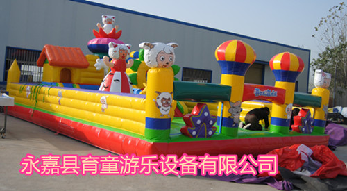 ��ͯ��ͯ������ͱ������Ǳ�