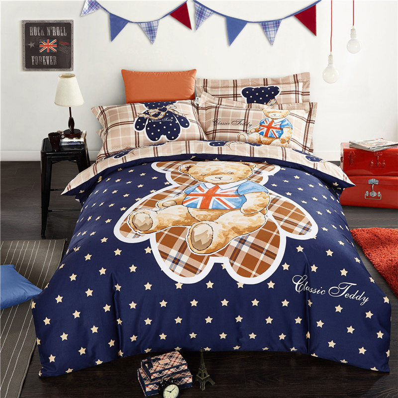 ѩ���鴲������XJLMMTD-2011