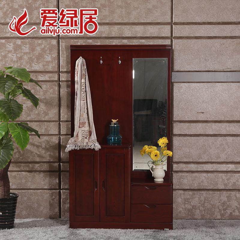 ���̾�����ʽʵľ���SX 1051MTG