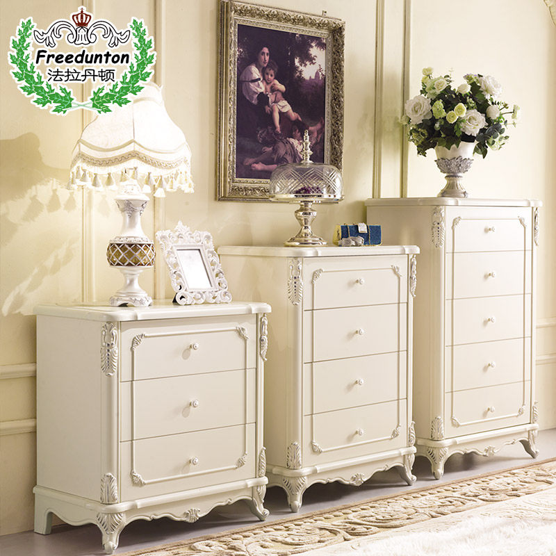 ��������ʵľ����ŷʽ�Ҿ�K61