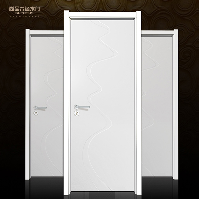 ��Ʒ��ɫľ�ż�ŷ�ŷ�ŵ29