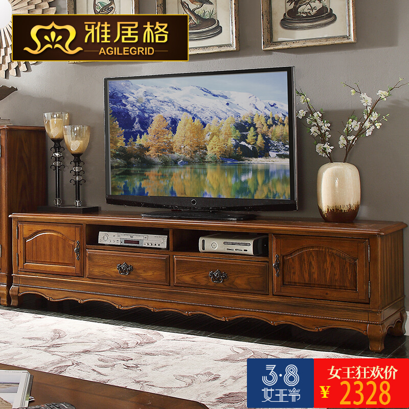 �žӸ���ʽʵľ���ӹ�m5131