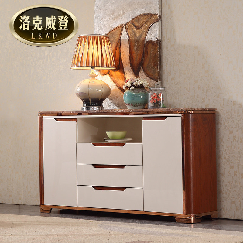 �������ʵľ�ͱ߹�