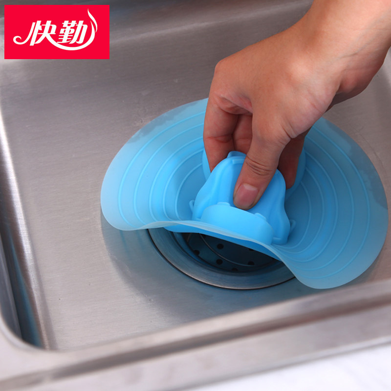 ���ڹ轺��©��ˮ����YPHB-100662