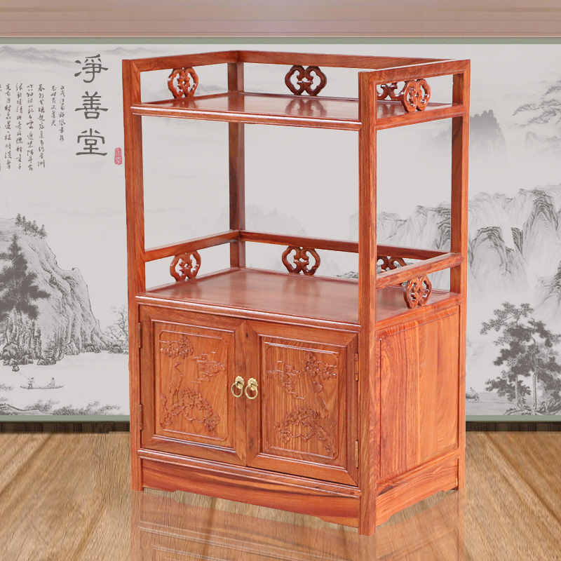 �����ü�Լ�ͱ߹�gz-08