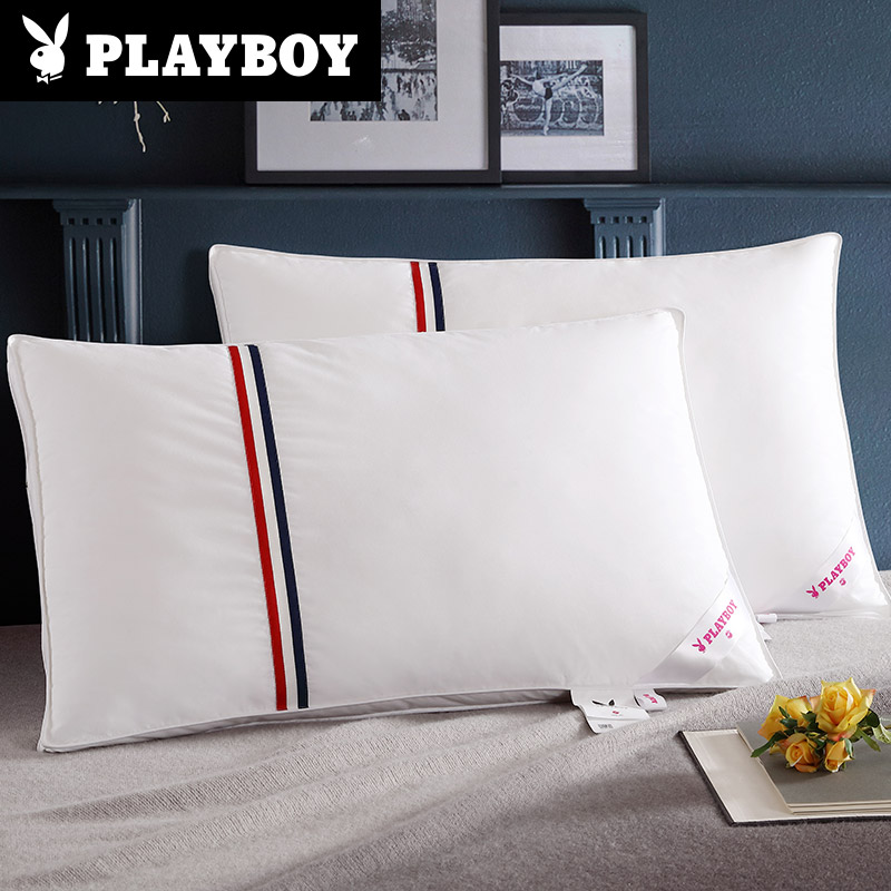 playboy/��������ȫ����ͷ��оPB170512