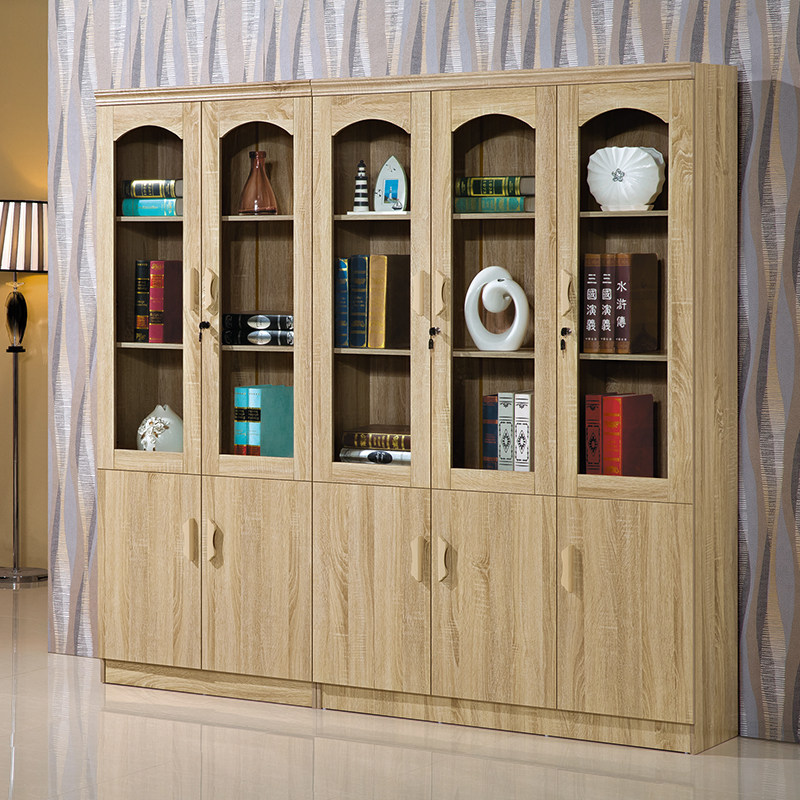 ţ����Լ�ִ��������Ŵ����202A