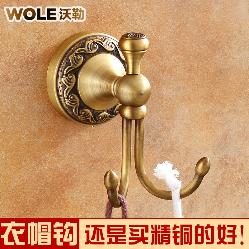 ����ȫͭ�¹Ź��¹�6806