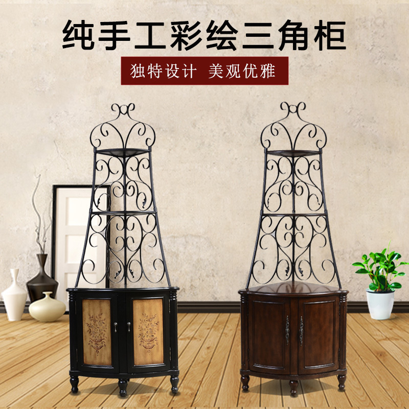 ��ʫŷ��ʽ����ת������� SA-0045