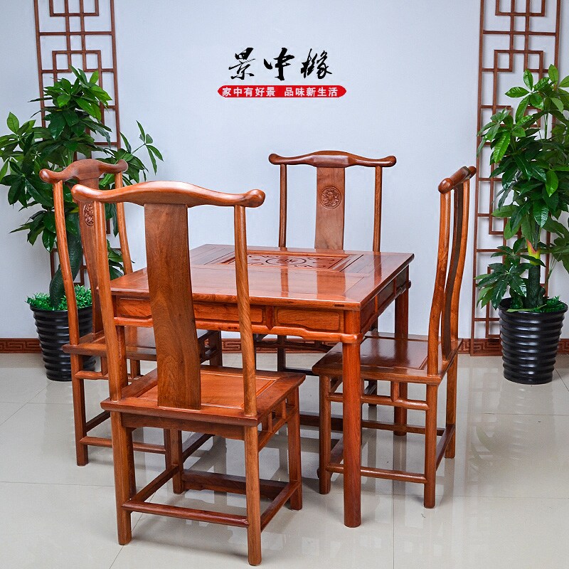 �����ڼҾߺ�ľ����MH86