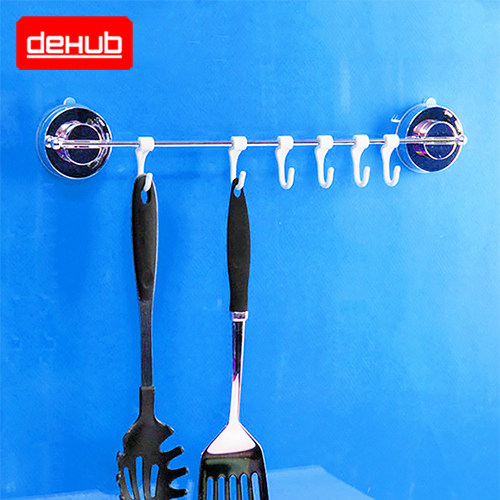 deHub���̹ҹ�MUH400