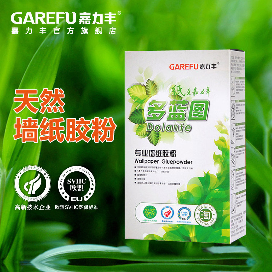 ��������Ȼǽֽ��04.04.01.01.0002