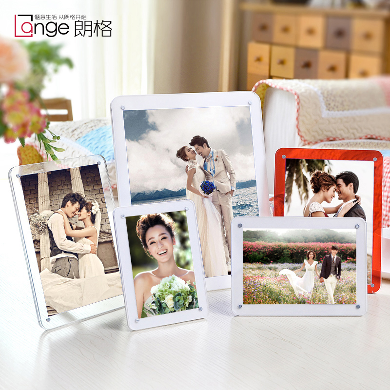 �ʸ�����ǿ������lg-009