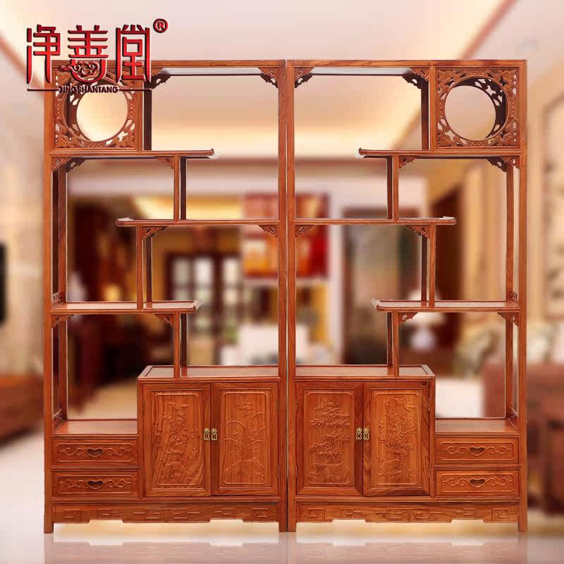 ��������ʽʵľ����� bgj-05