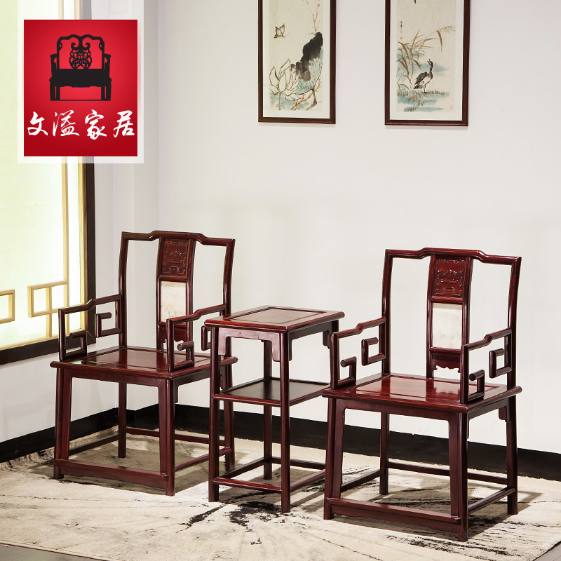 �����ľ�Ҿ���֦ľȦ�η�����֦��ñ��