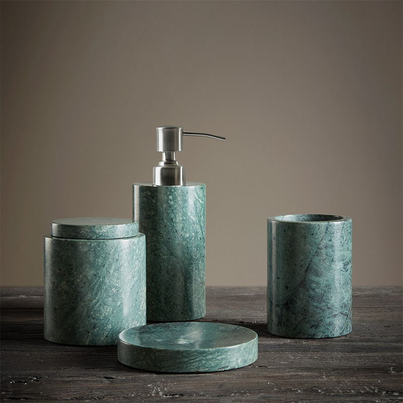 taoԴ������calme��ԡϵ�й�7300601