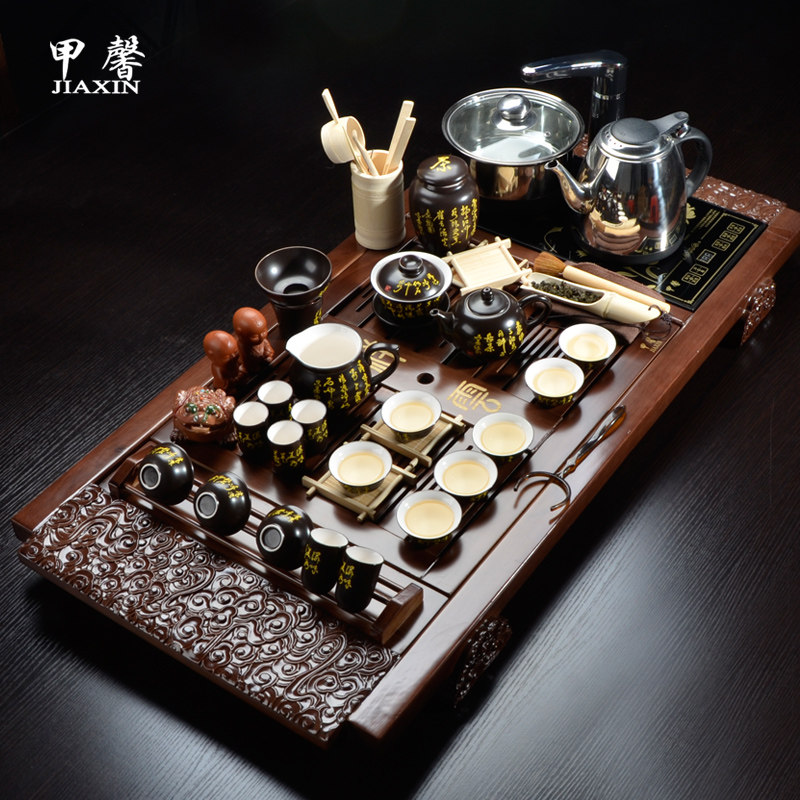 ��ܰ�����ɰ������TZ1490