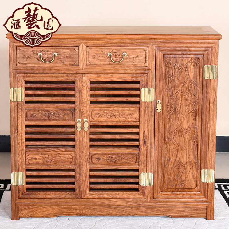 ����԰�����̴��ʽ��Ь��Z1022