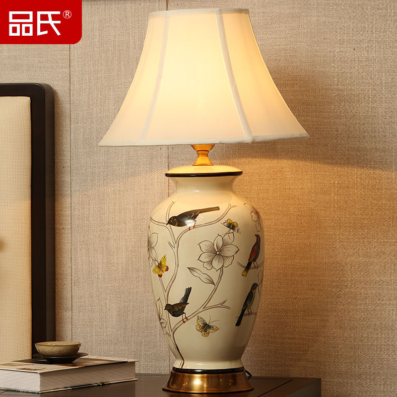 Ʒ��ŷʽ̨��TC1049