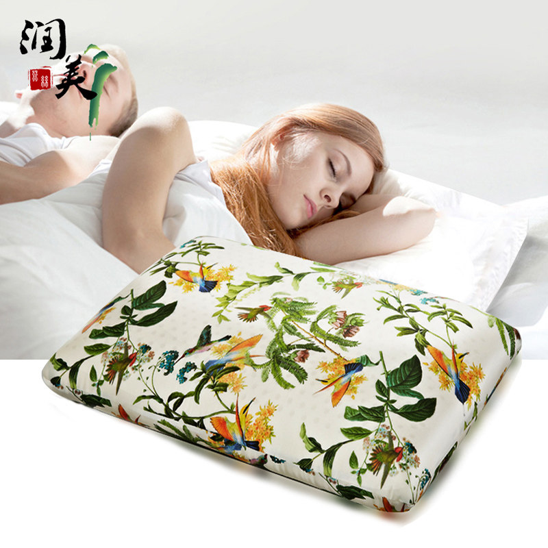 ����̩����Ȼ�齺��ͷ823000071