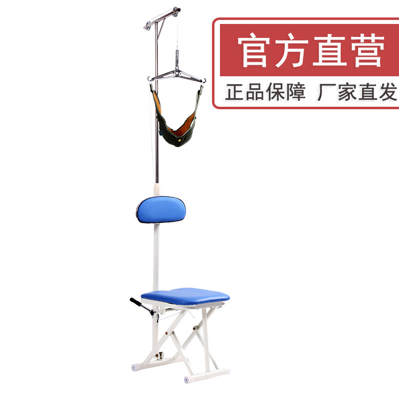 ���Ծ�׵��������II��