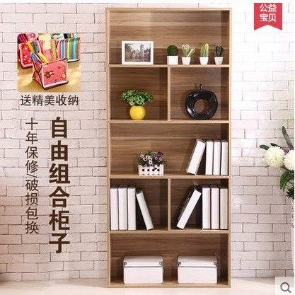 �üҸ���Լ�ִ�ʵľ���696