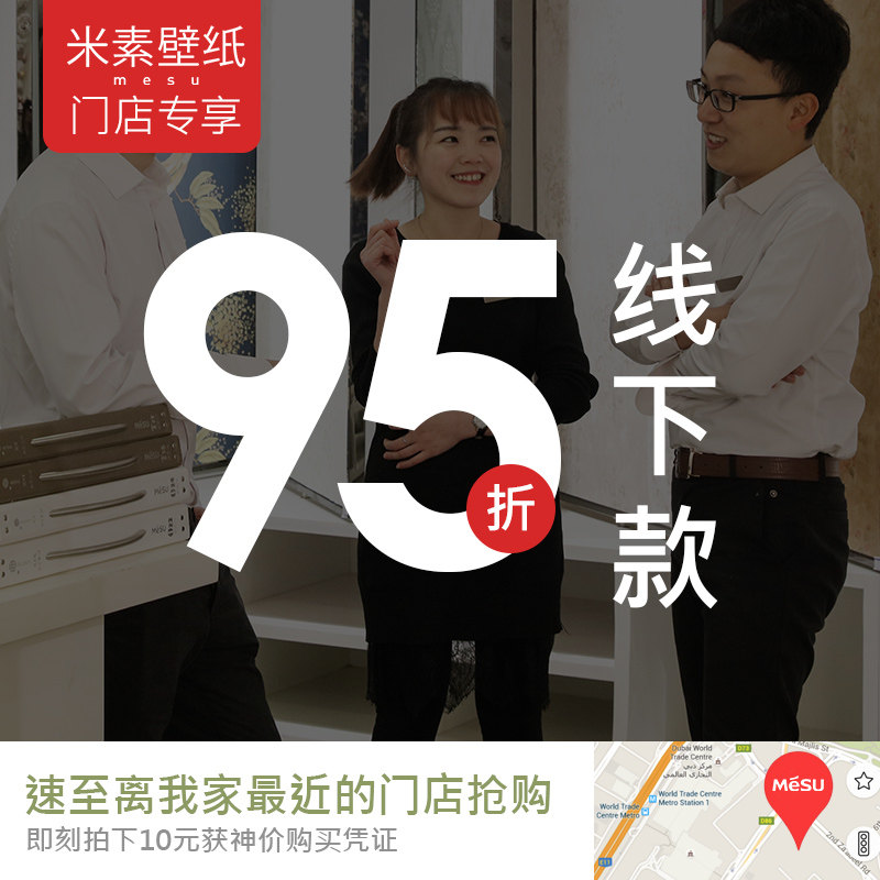 �����ִ���Լǽֽ1112321