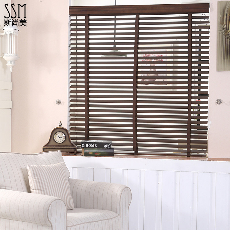 ˹�����ľʵľ��Ҷ����QT382