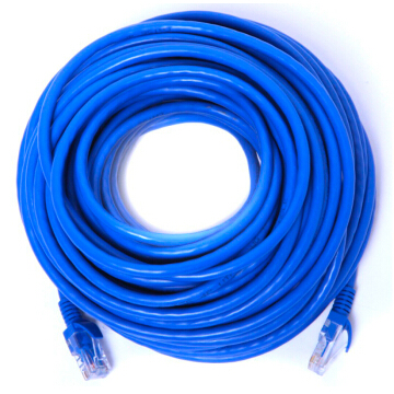 Mountain Zee (SAMZHE) SZW-1500 Engineering Class Super Category 5 network cable 50 m