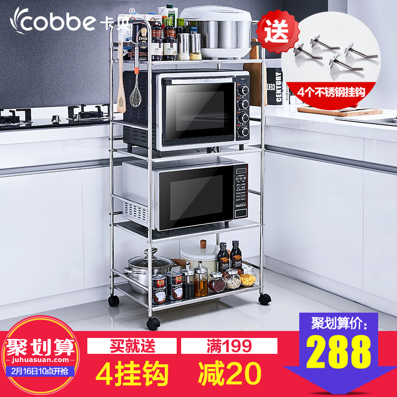 ��������������J3353