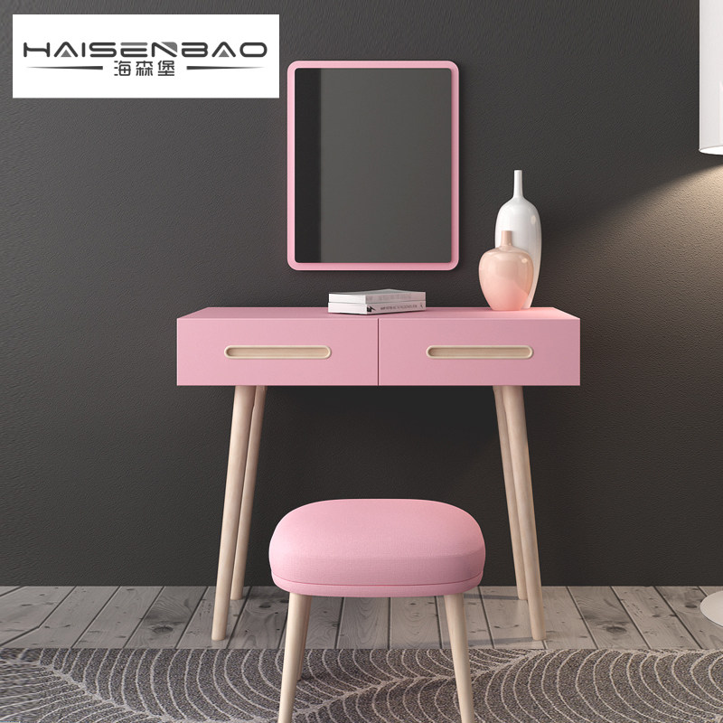 ��ɭ����ŷ�˼���ױ̨CL-ZT001