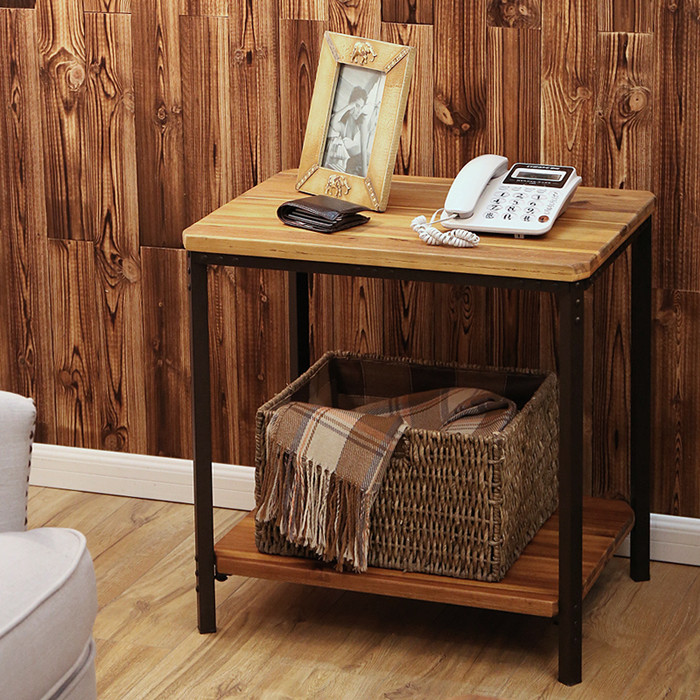 �������绰������