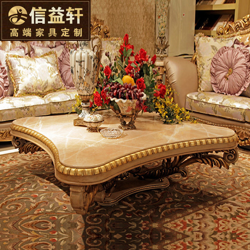 ������ŷʽ����ʯ��ʵľ����CJ-163