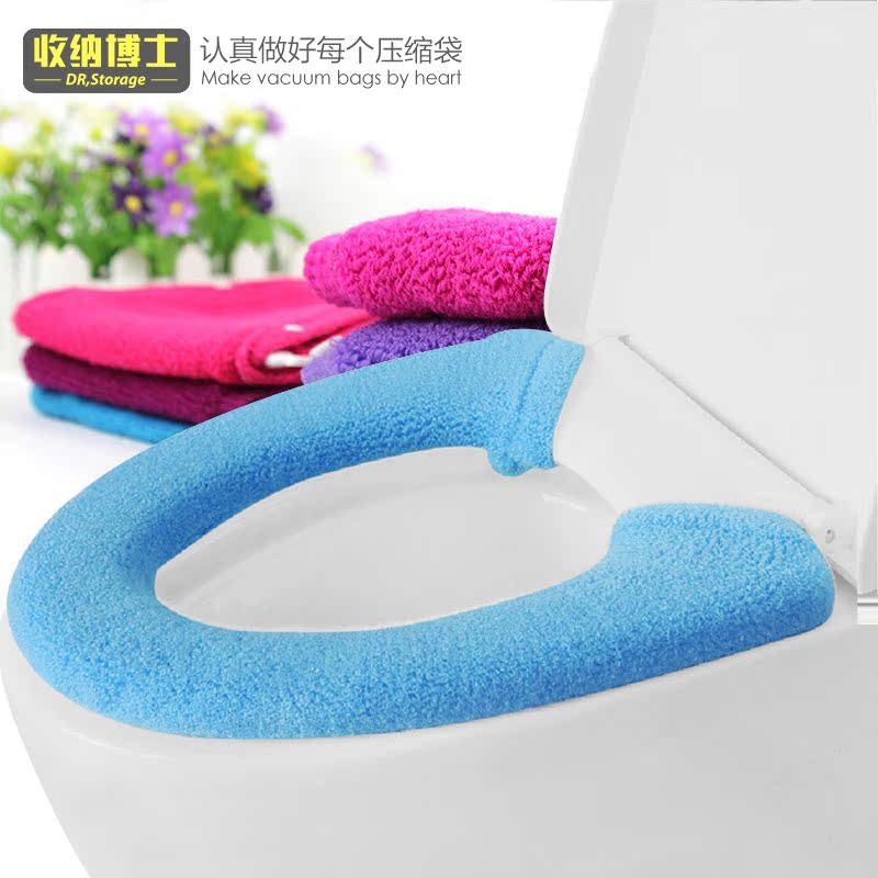 ���ɲ�ʿ2������ͰȦSNJJ034