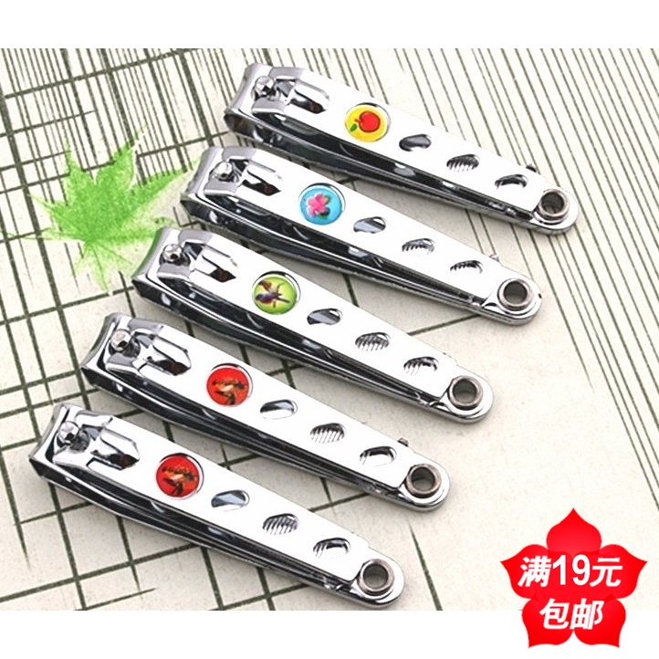 Large number of nail clippers with filing nail clippers nail clippers nail clippers nail clippers nail clippers nail clippers 19 clippers nail clippers nail clippers nail cut foot care