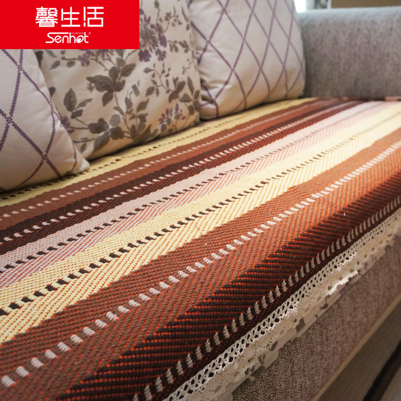 ܰ���������ļ�ɳ����050300453