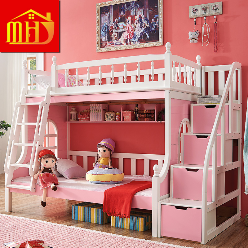 MHJȫʵľ��ͯ��819