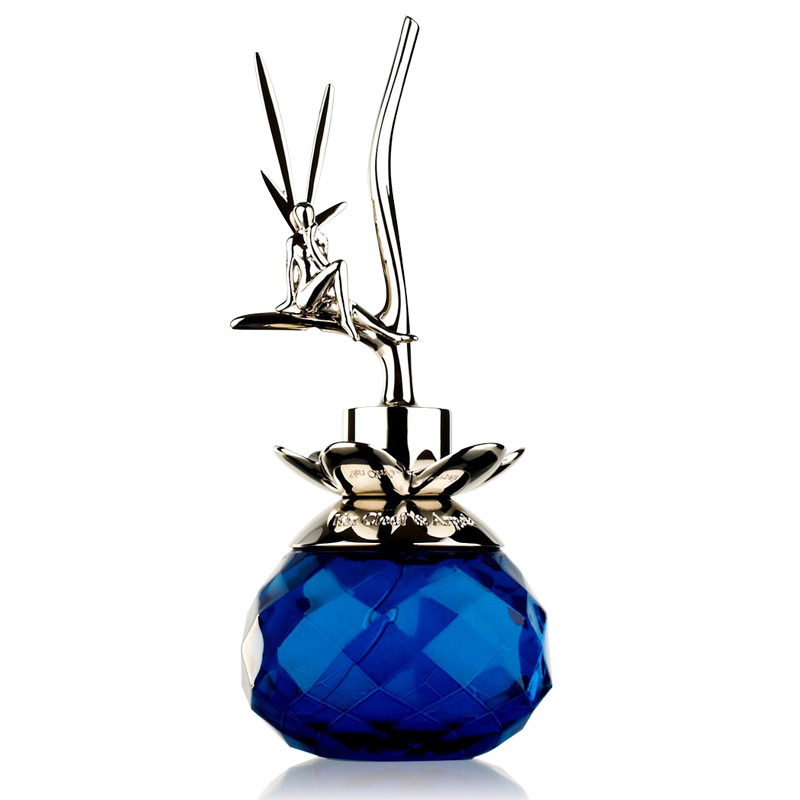 Van Cleef Arpels梵克雅宝仙子梦幻精灵女士香水50/100ml持久正品