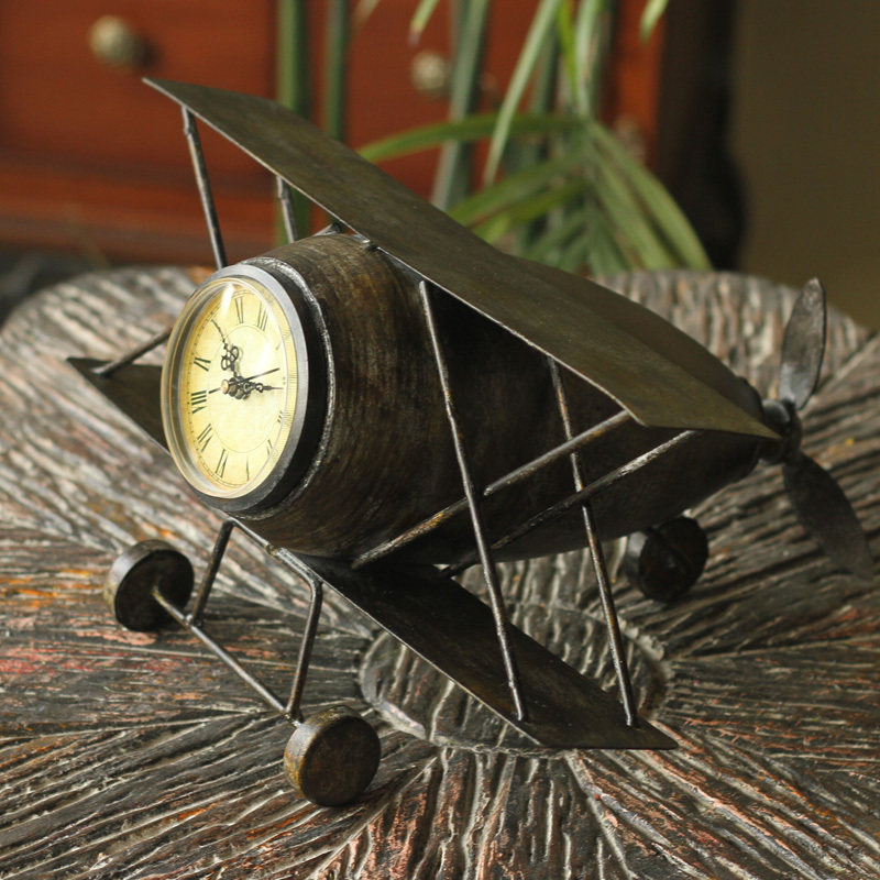 ���뻨��ŷʽ������ZB019