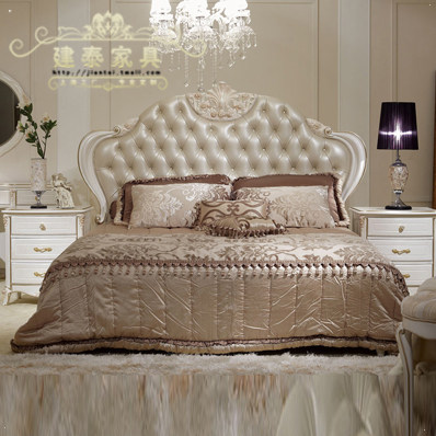 ��̩ŷʽƤ�մ�kk099