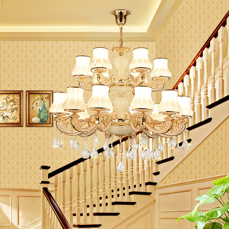 ��Ʊ�п�Ͻ�ˮ������8214