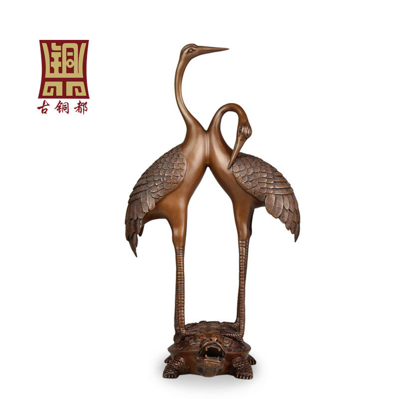 ��ͭ����ͭ˫�׹�ڼ�16075H