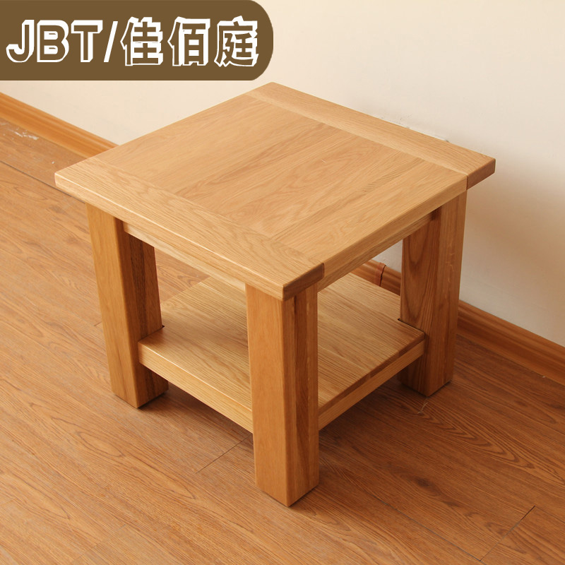 �Ѱ�ͥ�輸ԭľ����NM421