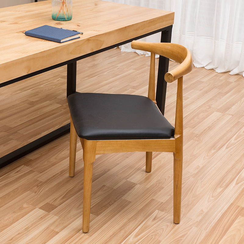 ���ձ�ŷʵľ����YL-022