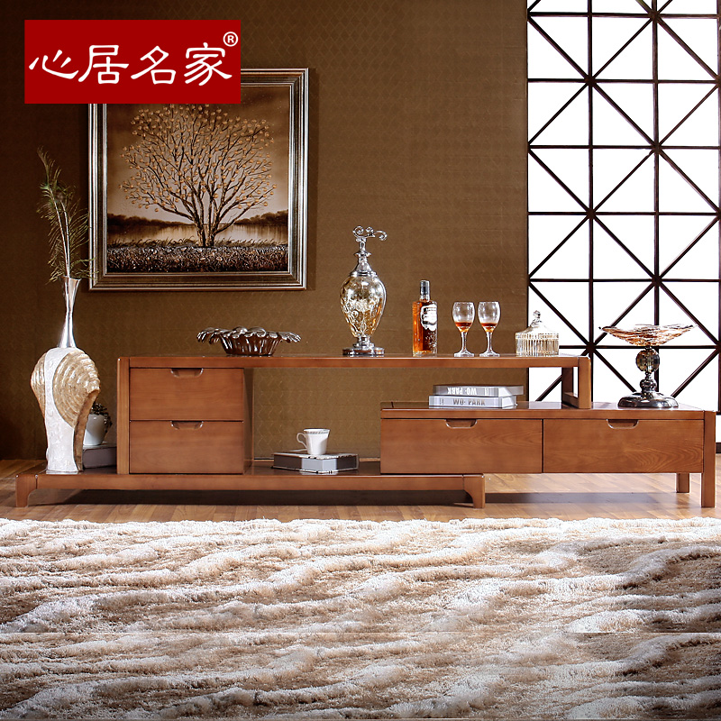 �ľ����ҵ��ӹ�XJ-K905���ӹ�