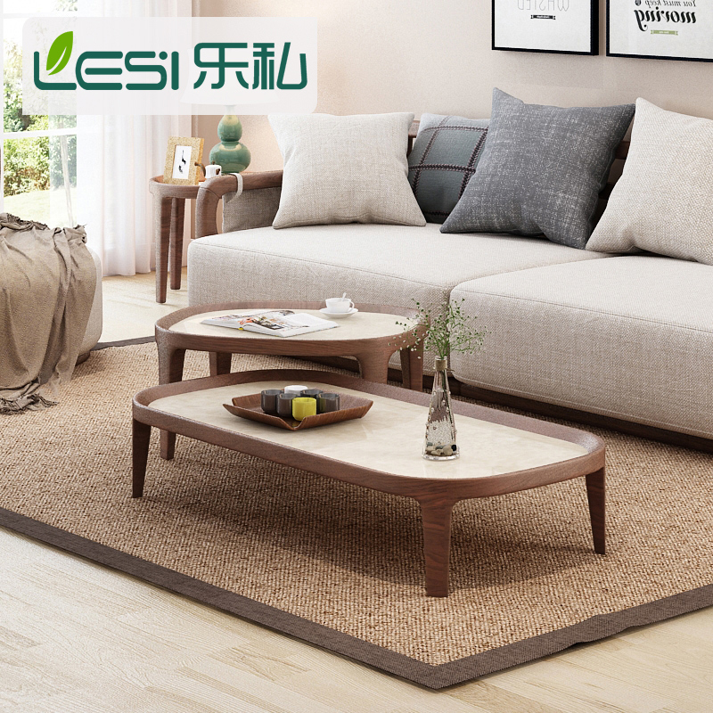 ��˽�ִ���ʽ��ʵľ�Ŵ���ʯ����輸