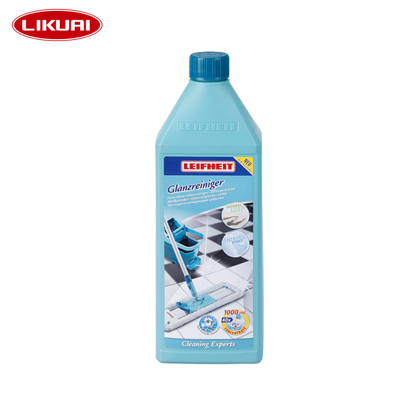 ����l��ש��ש����Ϲ��1000041417