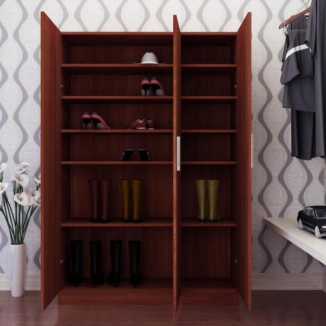 ��˼�Ŷ๦�ܴ����z-x