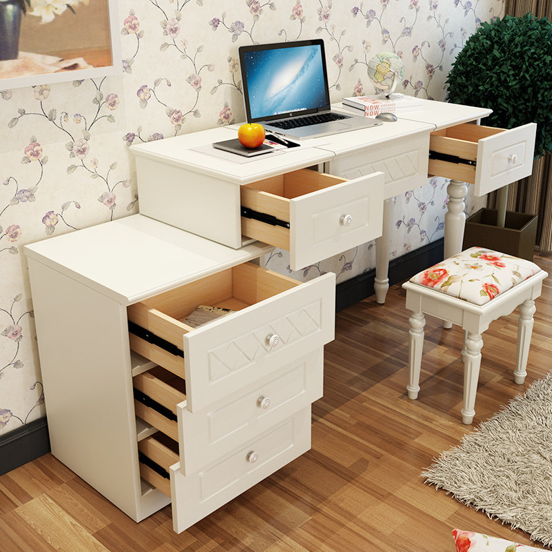 ľͩ�Ӷ๦�ܰ�ɫ��ױ̨MTJ328ZT